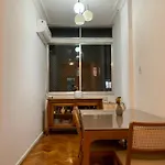Apartamento Na Area Gourmet De Ipanema